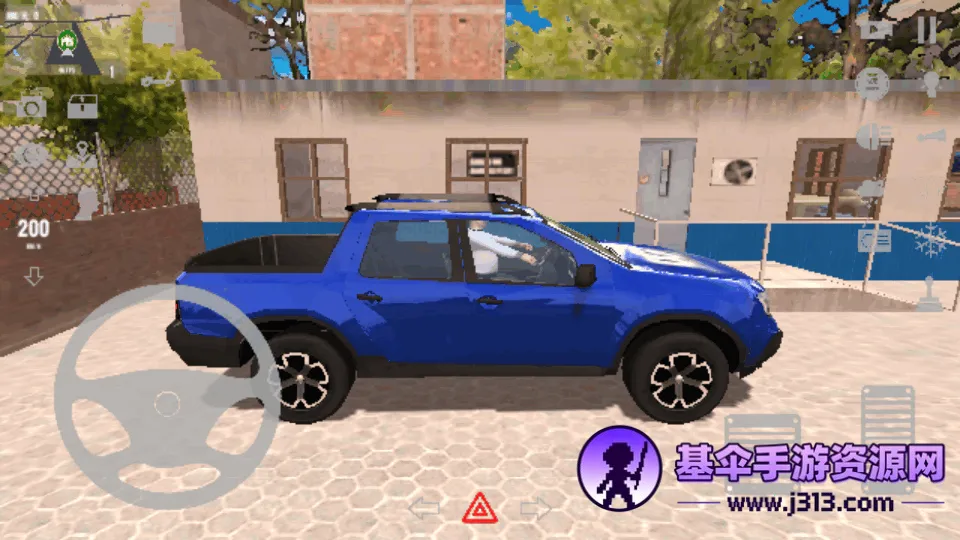 ����������׿���ֻ���