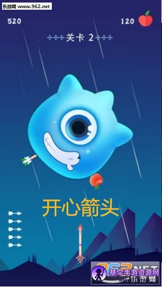 ���ļ�ͷ�����ֻ���