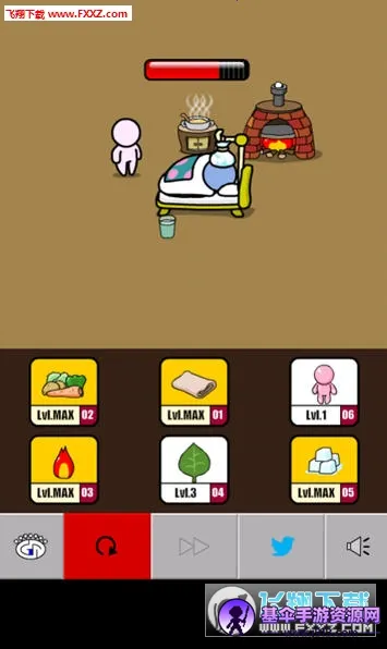 �ظ�����
