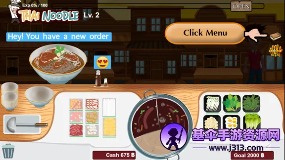 �ض�������