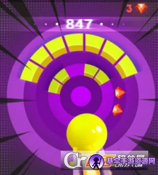 ��������2026���ذ�װ