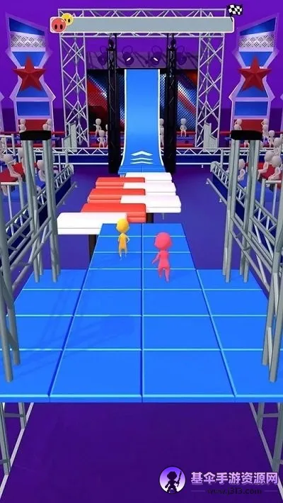 ���ش���ս3d2026�ٷ�����