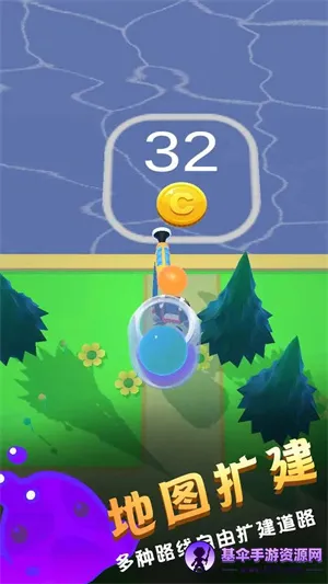 Ұ��ʷ��ķ���ռƻ�