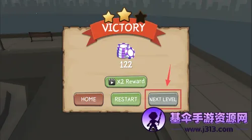 ������22026���°汾