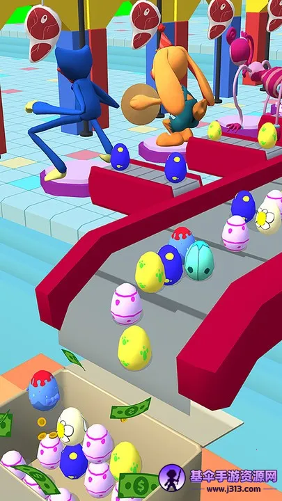 �ʺ����Ѽ�������