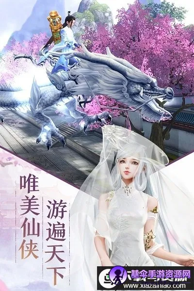 ն��2026�ٷ����°汾