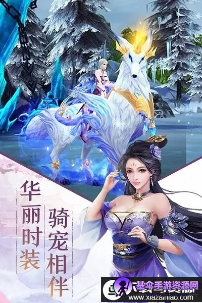 ն��2026�ٷ����°汾
