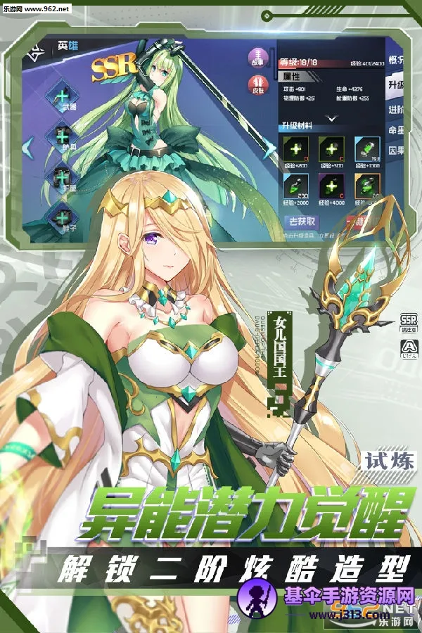 ǰ�������
