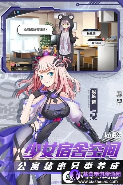 ǰ�������
