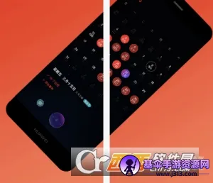 ڤ����