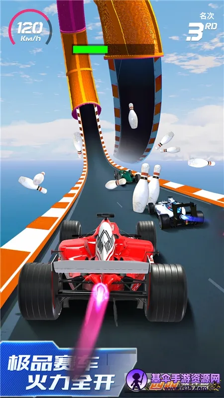 ʷʫ����ģ����