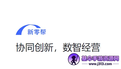 �����2026���ذ�װ