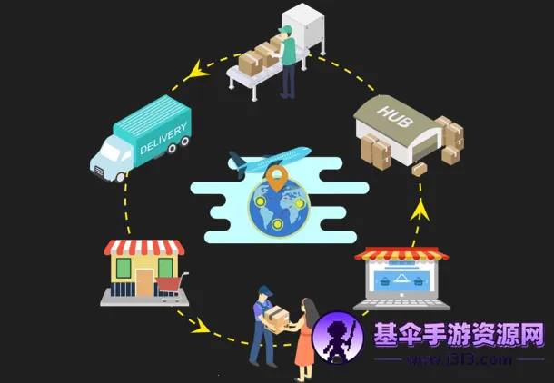 �����2026���ذ�װ