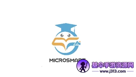 智学助手 智学助手