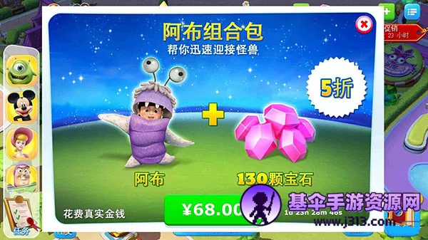 ��ʿ���λ���԰2026�ٷ����°汾
