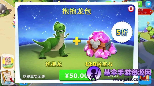 ��ʿ���λ���԰2026�ٷ����°汾