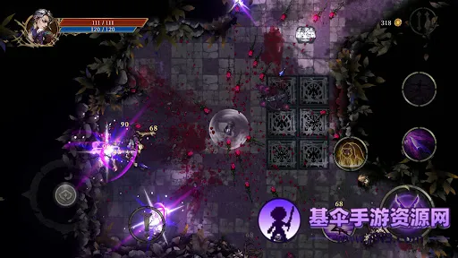 ��Ԩ֮Ӱ2026�ٷ�����