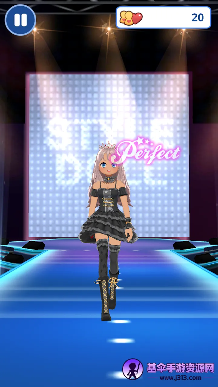 Styledollʱ����2026���°汾