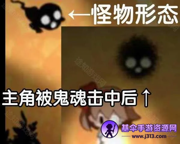 ��ҹ�h2026�ٷ�����