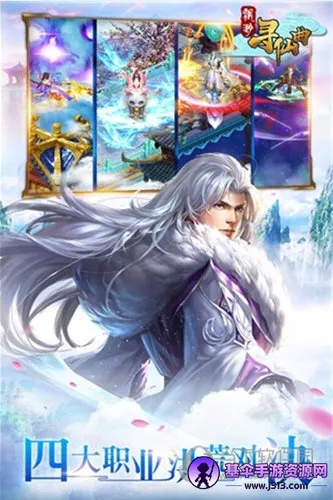 Ʈ��Ѱ����2026���ذ�װ