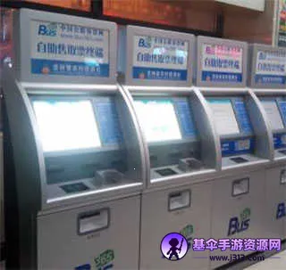 365����Ʊ���϶�Ʊ