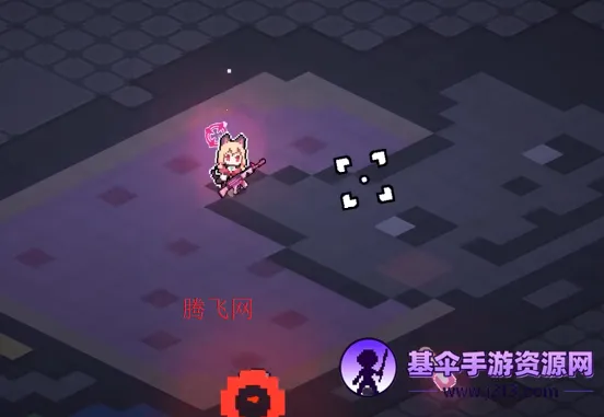 Enter The Nyangeon�ֻ���