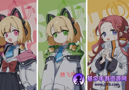 Enter The Nyangeon�ֻ���