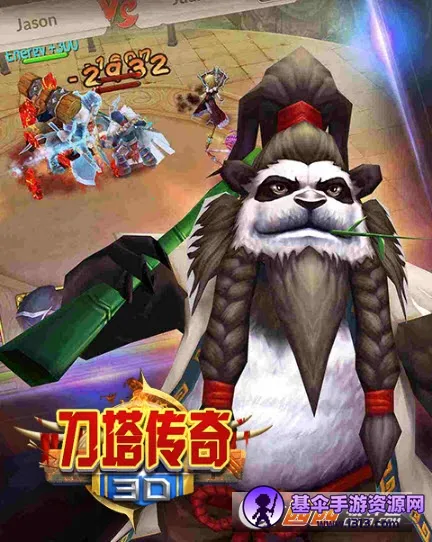 3D�������������ֻ���