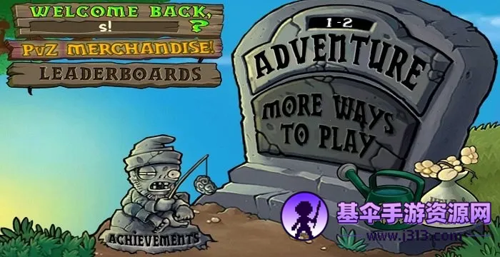 pvzcǰ��