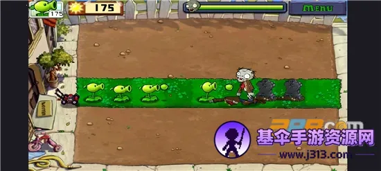 pvzcǰ��