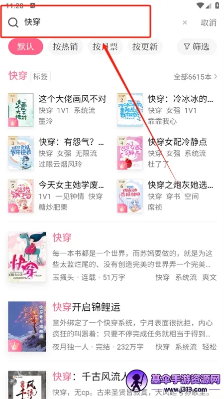 �������2026�ٷ�����