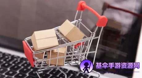 花美折2026官方最新版本 花美折2026官方最新版本