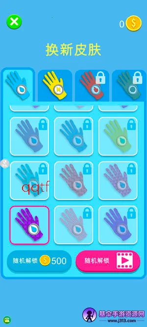 ����ͻ������