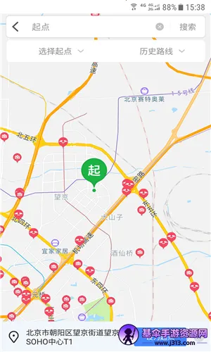 车进京2026下载安装 车进京2026下载安装