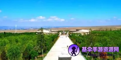 爱永昌安卓版手机版 爱永昌安卓版手机版