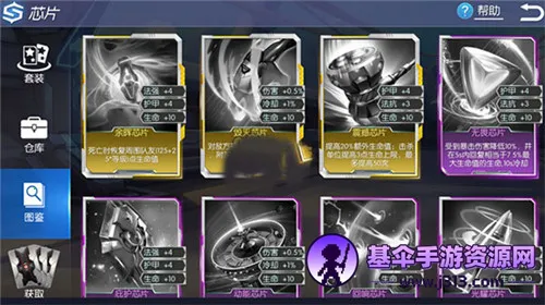 ʱ���ٻ�2026���°汾