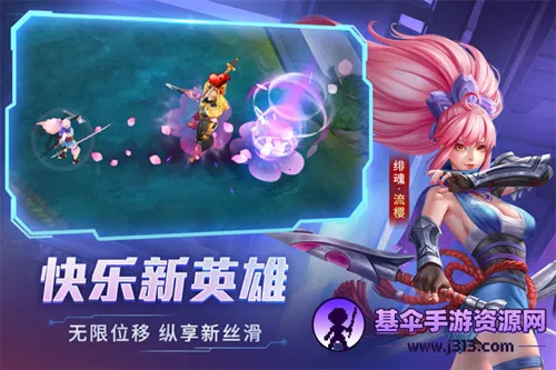 ʱ���ٻ�2026���°汾