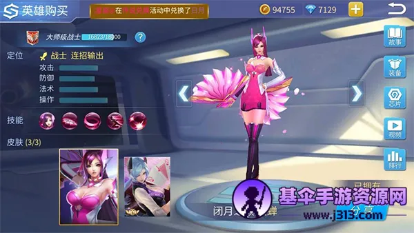 ʱ���ٻ�2026���°汾