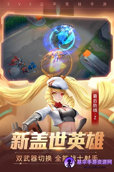 ʱ���ٻ�2026���°汾