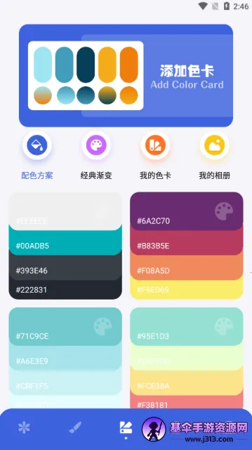 ��ͼ����