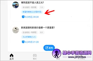 �۷�2026���°汾