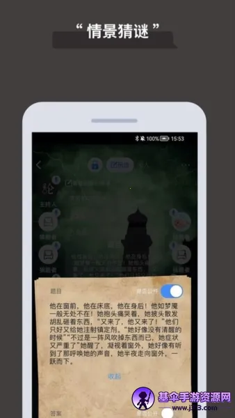 �۷�2026���°汾