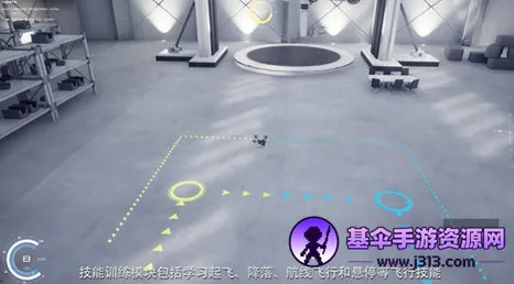 feelfpvģ����2026���°汾