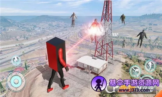 ��Ͱ�˼���˴�����2026���ذ�װ