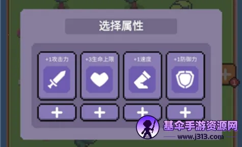 �粼�����ְ�׿���ֻ���