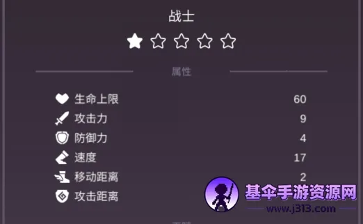 �粼�����ְ�׿���ֻ���