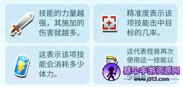 怪物传奇安卓版手机版 怪物传奇安卓版手机版