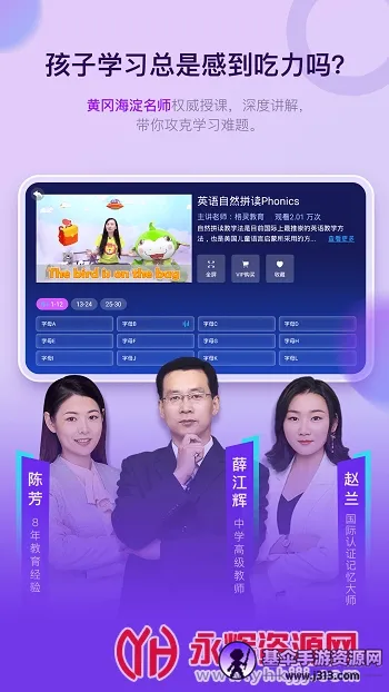 �������