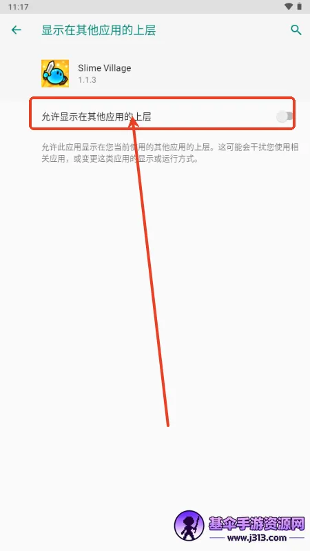 ʷ��ķ��2026���°汾