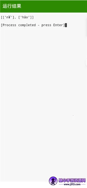 python������2026���ذ�װ